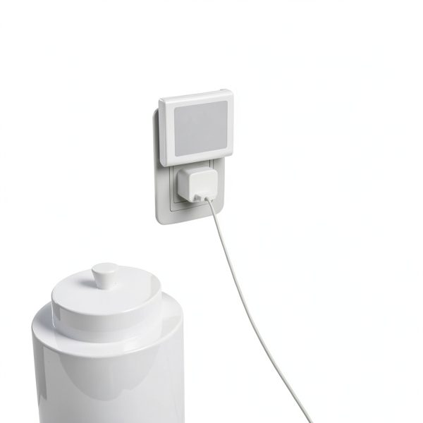 Fuzhou Maz-Tek Adjustable Night Light-3