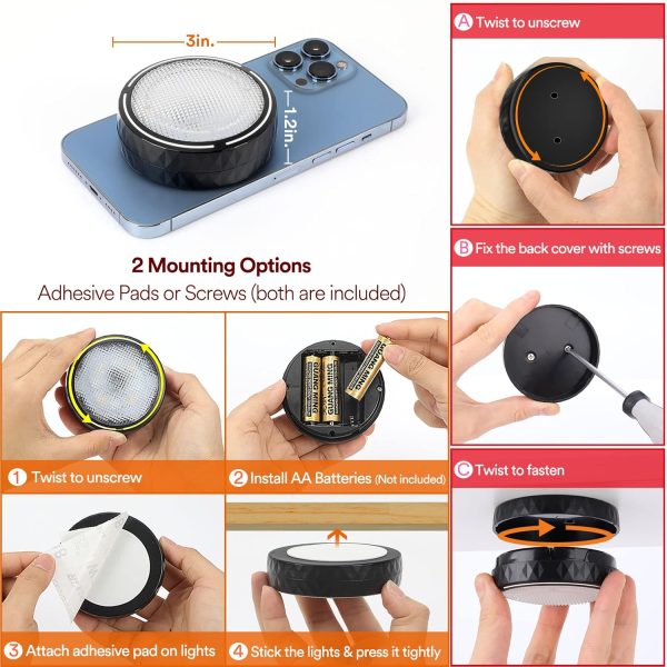 Dongguan Dingzun Electronic Technology Co. AA Battery-4