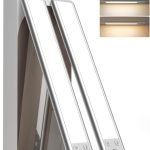 EZVALO Motion Sensor Lights-0