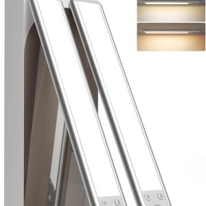 EZVALO Motion Sensor Lights-0