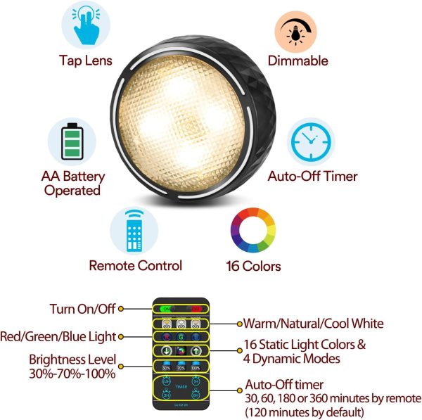 Dongguan Dingzun Electronic Technology Co. AA Battery-3