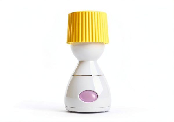 AIVXV Night Light BL-1 Modern LED Design-2