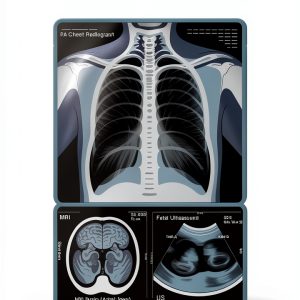 Medical Dictionary Medical Terms Made Clear Kindle-0