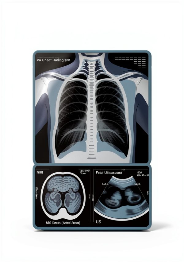 Medical Dictionary Medical Terms Made Clear Kindle-0