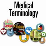 Jones & Bartlett Learning Medical Dictionary Kindle-0