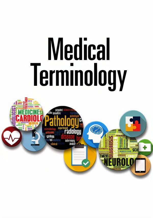 Jones & Bartlett Learning Medical Dictionary Kindle-0