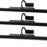 Picture Light Modern Black Craftersmark-0