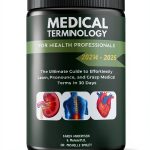 Medical Dictionary Kindle Edition by XYZ Publishing for Nursing-0