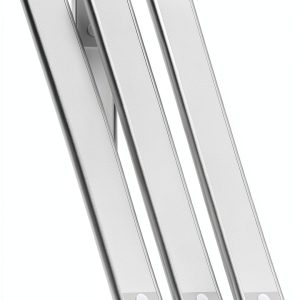 Pavo Motion Sensor LED Light Fixtures Modern White-0