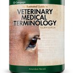 Medical Dictionary Cengage Learning Print Replica-0