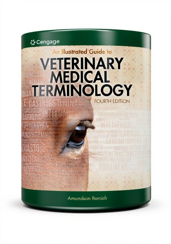 Medical Dictionary Cengage Learning Print Replica-0