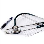 Medical Dictionary Kindle by Amazon 124 Pages-0