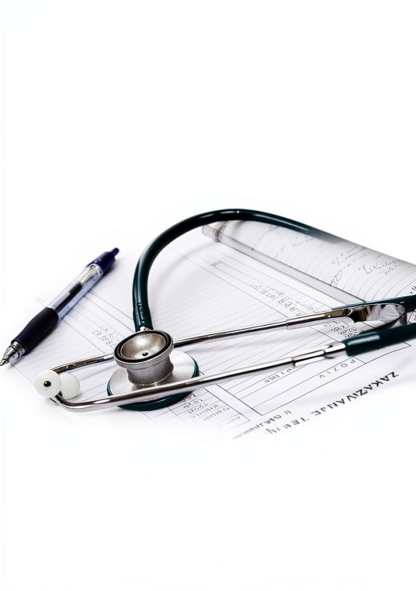 Medical Dictionary Kindle by Amazon 124 Pages-0