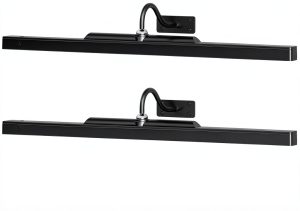 Picture Lights Craftersmark Modern Adjustable LED-0