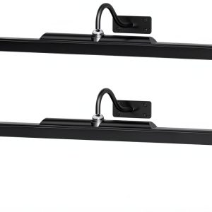 Picture Lights Craftersmark Modern Adjustable LED-0