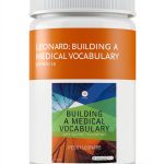 Saunders Medical Dictionary Kindle 10th Edition 2907‑Page-0