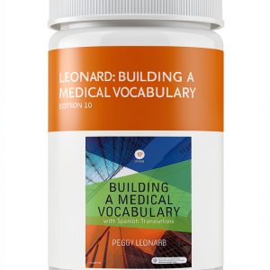 Saunders Medical Dictionary Kindle 10th Edition 2907‑Page-0