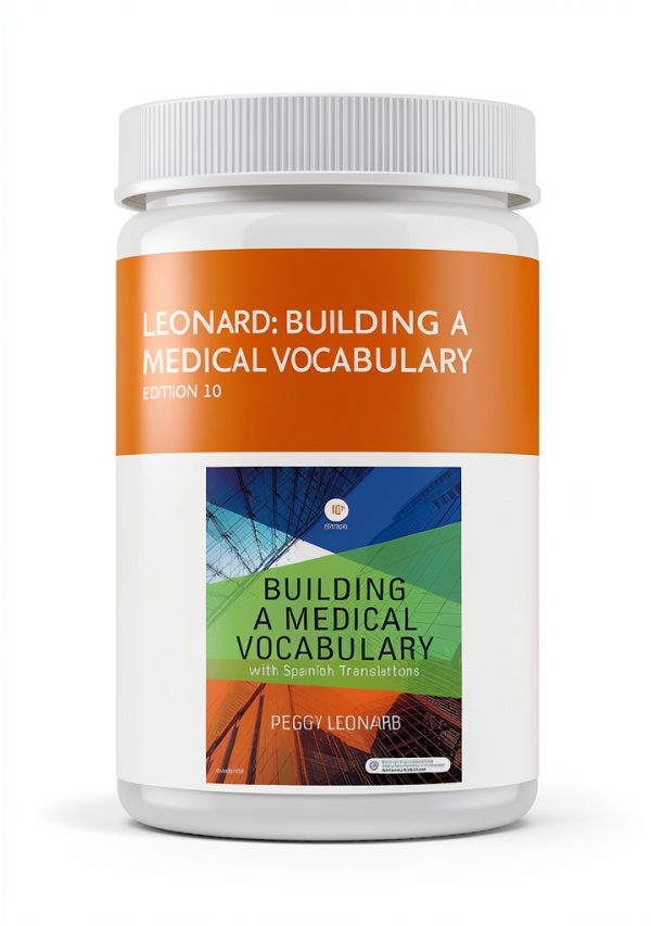 Saunders Medical Dictionary Kindle 10th Edition 2907‑Page-0