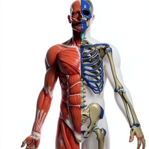 Medical Dictionary Kindle Edition 278‑Page English Reference-0