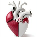 Medical Handbook Cardiology Dictionary 2nd Edition Kindle-0