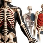 Medical Terms Made Clear Orthopedics Dictionary Kindle Edition by-0