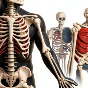 Medical Terms Made Clear Orthopedics Dictionary Kindle Edition by-0