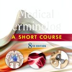 Saunders Medical Dictionary Kindle Edition 8th Edition eBook 433 Pages-0