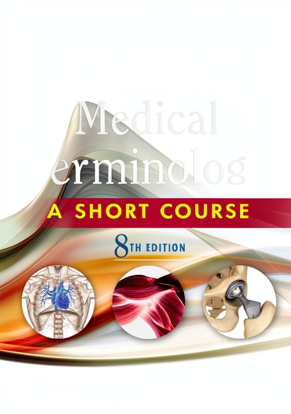 Saunders Medical Dictionary Kindle Edition 8th Edition eBook 433 Pages-0