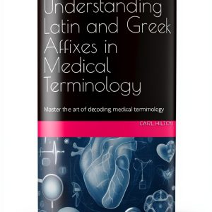 Medical Dictionary Kindle Edition Amazon 615 Page Terminology Guide-0