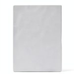 Magnetic Sheets 8x10 Ultra Thick 60 mil Adhesive Magnet Valley 5 Pack-0