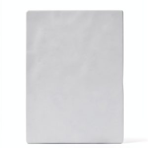 Magnetic Sheets 8x10 Ultra Thick 60 mil Adhesive Magnet Valley 5 Pack-0