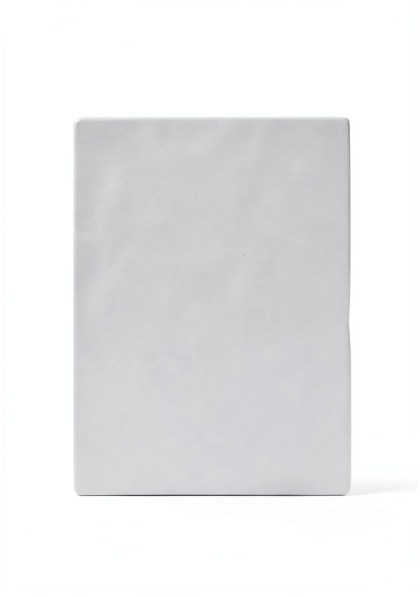 Magnetic Sheets 8x10 Ultra Thick 60 mil Adhesive Magnet Valley 5 Pack-0